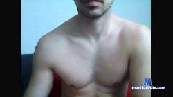 born2bealiv cam4 live cam performer profile
