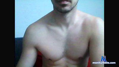 born2bealiv cam4 gay performer from French Republic rollthedice 
