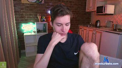 amarena_gomez cam4 bicurious performer from Republic of Chile livetouch 