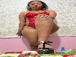 FRANCI_SQUIRT cam4 livecam show performer room profile