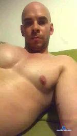 dorian245 cam4 livecam show performer room profile