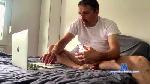 MBDave cam4 livecam show performer room profile