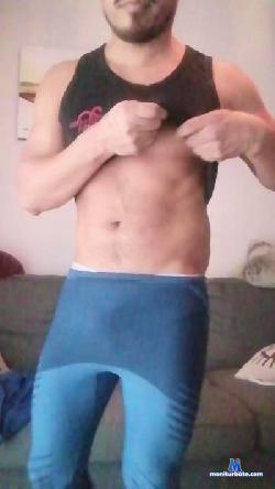 Davehot30 cam4 live cam performer profile