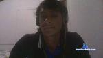 rojotejon cam4 livecam show performer room profile