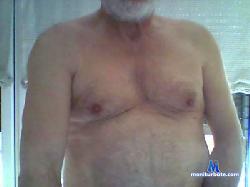 casadomaduro cam4 live cam performer profile