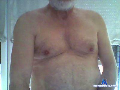 casadomaduro cam4 unknown performer from Kingdom of Spain  