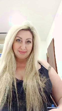 josephine86sexy cam4 live cam performer profile