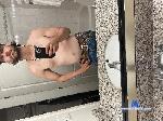 ABRoughneckshit cam4 livecam show performer room profile