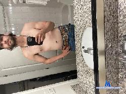 ABRoughneckshit cam4 live cam performer profile