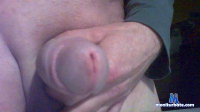 nologic cam4 straight performer from Federal Republic of Germany  