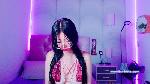 madison_oli cam4 livecam show performer room profile