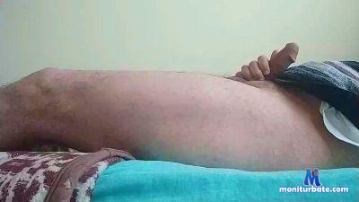 forfuntr cam4 straight performer from Republic of Turkey  