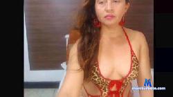 bbnow72 cam4 live cam performer profile