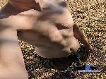 no_inhibitions cam4 livecam show performer room profile