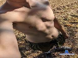 no_inhibitions cam4 live cam performer profile