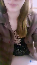 Melissa96x cam4 livecam show performer room profile