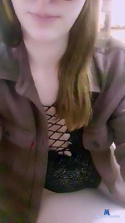 Melissa96x cam4 live cam performer profile