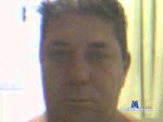cesar_6969_sexy cam4 livecam show performer room profile