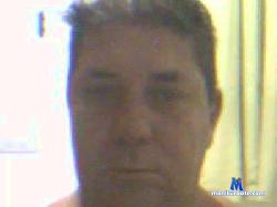 cesar_6969_sexy cam4 live cam performer profile