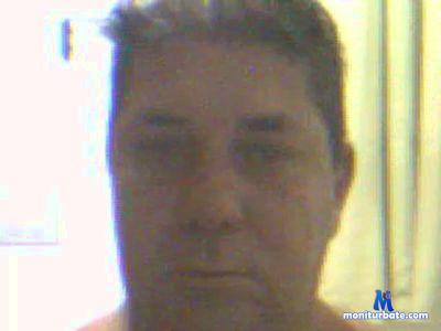 cesar_6969_sexy cam4 gay performer from Argentine Republic  