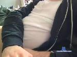 FoxP2 cam4 livecam show performer room profile