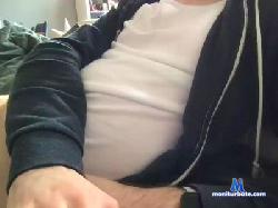 FoxP2 cam4 live cam performer profile