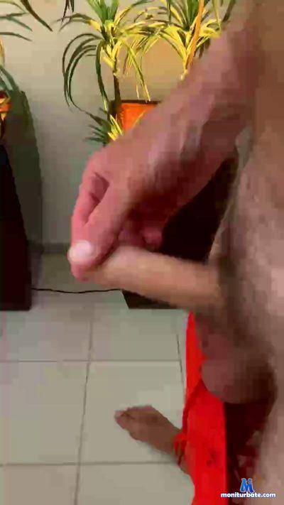 mcbn_hot cam4 straight performer from United Kingdom of Great Britain & Northern Ireland  