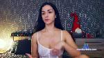 DaphneMoss cam4 livecam show performer room profile