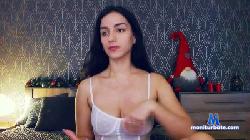 DaphneMoss cam4 live cam performer profile