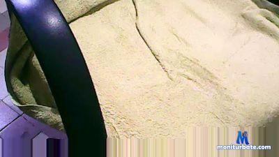 studjoe cam4 gay performer from United States of America  