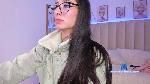barbie_ev cam4 livecam show performer room profile