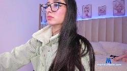 barbie_ev cam4 live cam performer profile