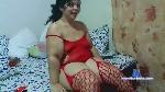 ladydeathz cam4 livecam show performer room profile