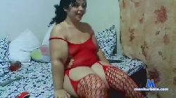 ladydeathz cam4 live cam performer profile