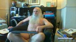 Samanta_Coonor cam4 live cam performer profile