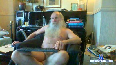 Samanta_Coonor cam4 straight performer from United States of America ass latina squirt cum livetouch lush rollthedice 