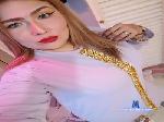 Crystal_jaze1 cam4 livecam show performer room profile