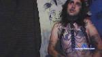 tea666 cam4 livecam show performer room profile