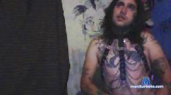 tea666 cam4 live cam performer profile