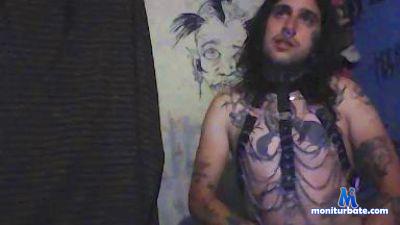 tea666 cam4 bisexual performer from Republic of Chile bdsm anal fetish showprivado sexo 