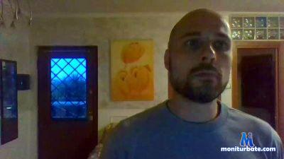boccione84 cam4 bisexual performer from Republic of Italy rollthedice 