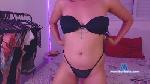 LilyBunny_ cam4 livecam show performer room profile