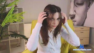 CorrieCrewe cam4 bisexual performer from French Republic schoolgirl ass C2C feet cute spanking amateur 