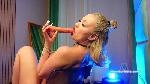 Sabrina_Jade cam4 livecam show performer room profile