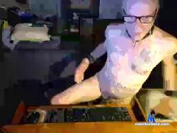 Jay7240 cam4 live cam performer profile
