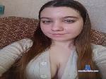 Blythe_Melissa cam4 livecam show performer room profile
