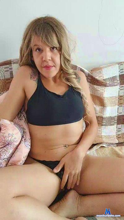 Anne_Cristh cam4 straight performer from Federative Republic of Brazil  