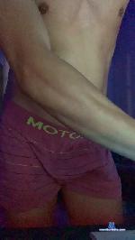 movind59 cam4 livecam show performer room profile