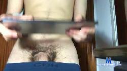 Peneenorme05 cam4 live cam performer profile