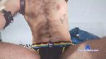 moshco1 cam4 livecam show performer room profile